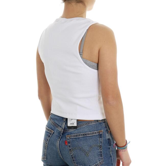 TOP ASIMMETRICO HINNOMINATE - Mad Fashion | img vers.650x/